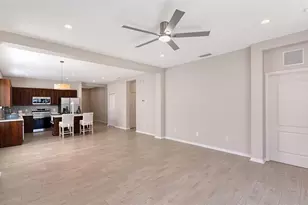 1635 White Breeze Cove, Bradenton, FL 34208 - Photo 9