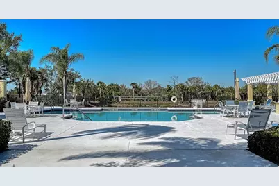 1635 White Breeze Cove, Bradenton, FL 34208 - Photo 31