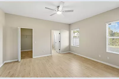 1635 White Breeze Cove, Bradenton, FL 34208 - Photo 11