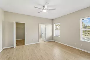 1635 White Breeze Cove, Bradenton, FL 34208 - Photo 11