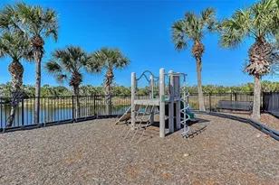 1635 White Breeze Cove, Bradenton, FL 34208 - Photo 33