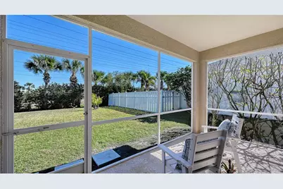 1635 White Breeze Cove, Bradenton, FL 34208 - Photo 13