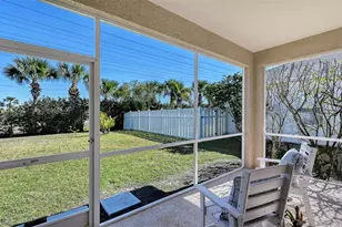 1635 White Breeze Cove, Bradenton, FL 34208 - Photo 13