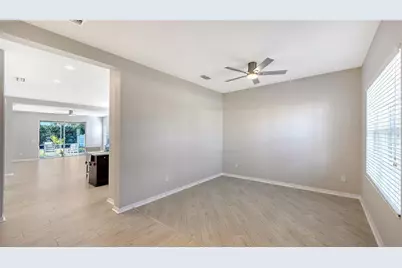 1635 White Breeze Cove, Bradenton, FL 34208 - Photo 3