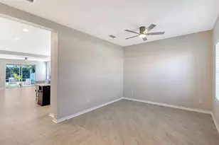 1635 White Breeze Cove, Bradenton, FL 34208 - Photo 3