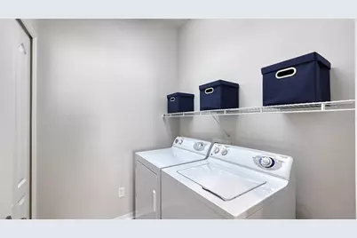 1635 White Breeze Cove, Bradenton, FL 34208 - Photo 25