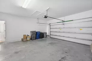 1635 White Breeze Cove, Bradenton, FL 34208 - Photo 19