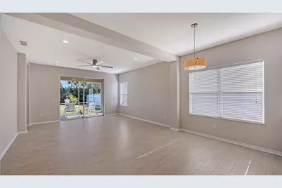 1635 White Breeze Cove, Bradenton, FL 34208 - Photo 11