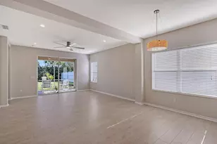 1635 White Breeze Cove, Bradenton, FL 34208 - Photo 11