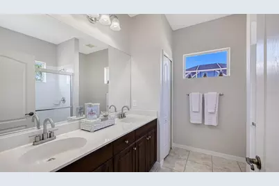 1635 White Breeze Cove, Bradenton, FL 34208 - Photo 19