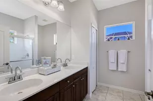 1635 White Breeze Cove, Bradenton, FL 34208 - Photo 19