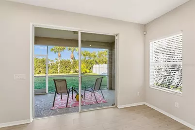 1635 White Breeze Cove, Bradenton, FL 34208 - Photo 9