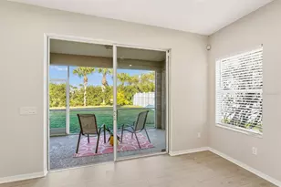 1635 White Breeze Cove, Bradenton, FL 34208 - Photo 9