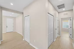 1635 White Breeze Cove, Bradenton, FL 34208 - Photo 21