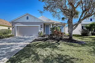 1635 White Breeze Cove, Bradenton, FL 34208 - Photo 1