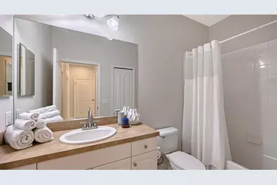 1635 White Breeze Cove, Bradenton, FL 34208 - Photo 23