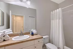 1635 White Breeze Cove, Bradenton, FL 34208 - Photo 23