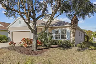 1635 White Breeze Cove, Bradenton, FL 34208 - Photo 1
