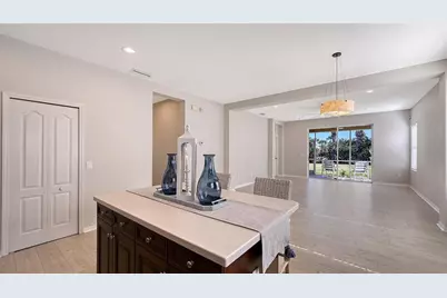 1635 White Breeze Cove, Bradenton, FL 34208 - Photo 7