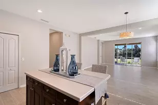 1635 White Breeze Cove, Bradenton, FL 34208 - Photo 7