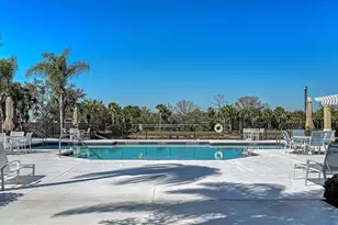 1635 White Breeze Cove, Bradenton, FL 34208 - Photo 27