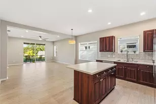 1635 White Breeze Cove, Bradenton, FL 34208 - Photo 5