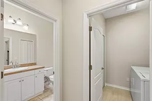 1635 White Breeze Cove, Bradenton, FL 34208 - Photo 21