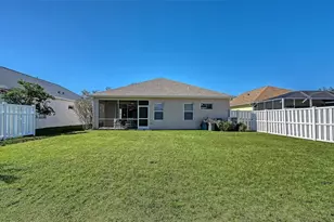 1635 White Breeze Cove, Bradenton, FL 34208 - Photo 15