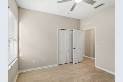 1635 White Breeze Cove, Bradenton, FL 34208 - Photo 15