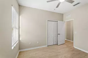 1635 White Breeze Cove, Bradenton, FL 34208 - Photo 15