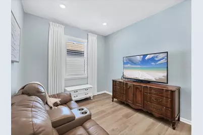 8753 Coastal Key Way, Parrish, FL 34219 - Photo 23