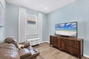 8753 Coastal Ky Wy, Parrish, FL 34219 - Photo 23