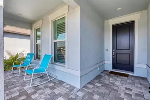 8753 Coastal Ky Wy, Parrish, FL 34219 - Photo 3