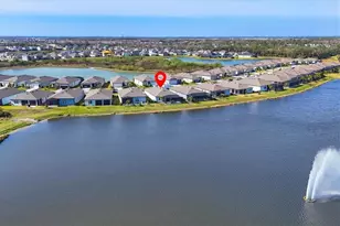 8753 Coastal Ky Wy, Parrish, FL 34219 - Photo 37