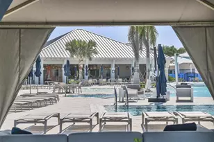 8753 Coastal Ky Wy, Parrish, FL 34219 - Photo 55