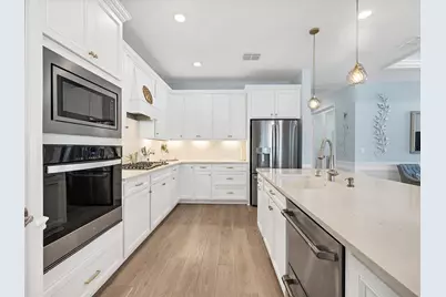 8753 Coastal Key Way, Parrish, FL 34219 - Photo 13