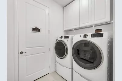 8753 Coastal Key Way, Parrish, FL 34219 - Photo 25