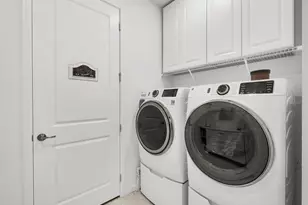 8753 Coastal Ky Wy, Parrish, FL 34219 - Photo 25