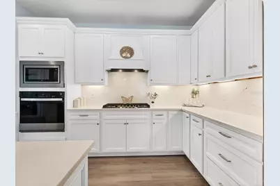 8753 Coastal Key Way, Parrish, FL 34219 - Photo 11