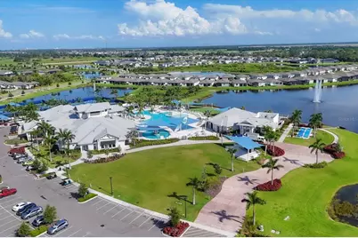 8753 Coastal Key Way, Parrish, FL 34219 - Photo 43