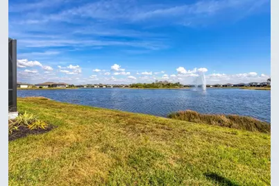 8753 Coastal Key Way, Parrish, FL 34219 - Photo 33