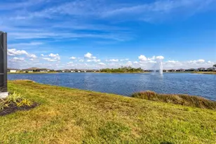 8753 Coastal Ky Wy, Parrish, FL 34219 - Photo 33