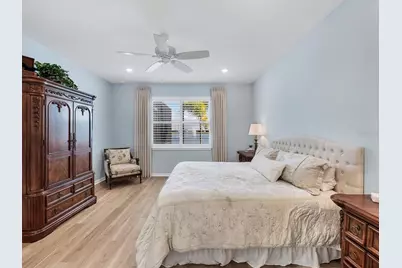 8753 Coastal Key Way, Parrish, FL 34219 - Photo 15