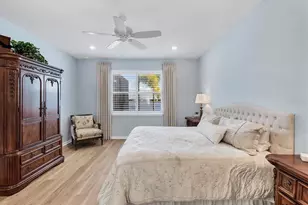 8753 Coastal Ky Wy, Parrish, FL 34219 - Photo 15