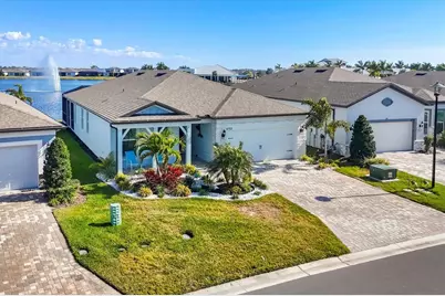 8753 Coastal Key Way, Parrish, FL 34219 - Photo 35