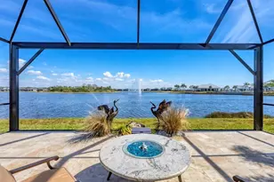 8753 Coastal Ky Wy, Parrish, FL 34219 - Photo 1