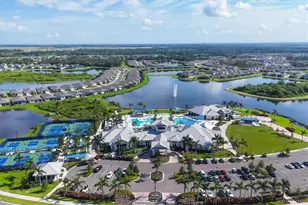 8753 Coastal Ky Wy, Parrish, FL 34219 - Photo 41