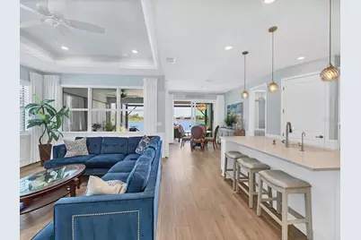 8753 Coastal Key Way, Parrish, FL 34219 - Photo 9