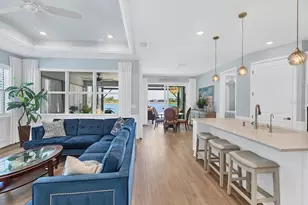 8753 Coastal Ky Wy, Parrish, FL 34219 - Photo 9