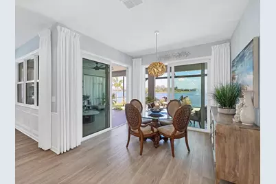 8753 Coastal Key Way, Parrish, FL 34219 - Photo 7